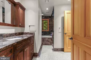 376 H.T.Y. Rd, Kunkletown, PA 18058 - Photo 70