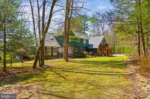 376 H.T.Y. Rd, Kunkletown, PA 18058 - Photo 6