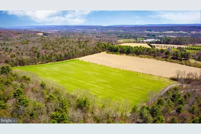 376 Hty Road, Kunkletown, PA 18058 - Photo 76