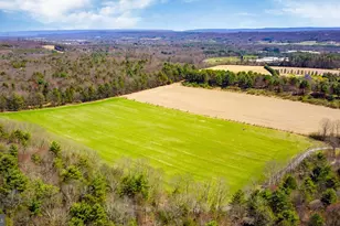 376 H.T.Y. Rd, Kunkletown, PA 18058 - Photo 76