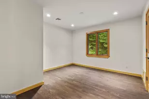 376 H.T.Y. Rd, Kunkletown, PA 18058 - Photo 66