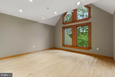 376 Hty Road, Kunkletown, PA 18058 - Photo 60