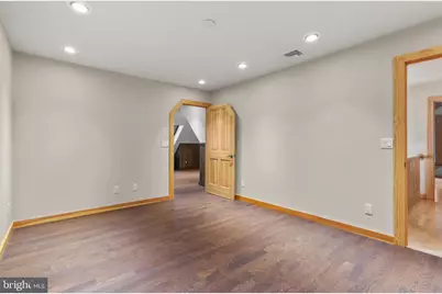 376 Hty Road, Kunkletown, PA 18058 - Photo 62