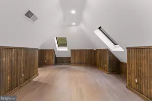 376 H.T.Y. Rd, Kunkletown, PA 18058 - Photo 64