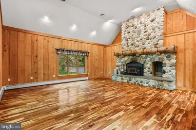 376 Hty Road, Kunkletown, PA 18058 - Photo 44