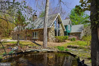 376 Hty Road, Kunkletown, PA 18058 - Photo 14