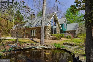 376 H.T.Y. Rd, Kunkletown, PA 18058 - Photo 14