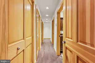 376 H.T.Y. Rd, Kunkletown, PA 18058 - Photo 68