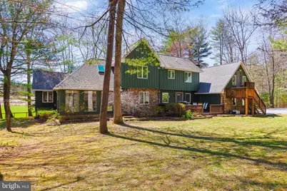 376 Hty Road, Kunkletown, PA 18058 - Photo 10