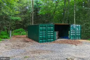 376 H.T.Y. Rd, Kunkletown, PA 18058 - Photo 24