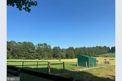 376 Hty Road, Kunkletown, PA 18058 - Photo 22