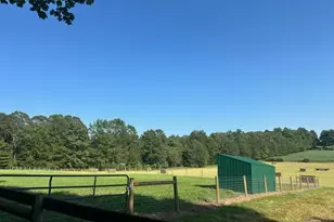 376 H.T.Y. Rd, Kunkletown, PA 18058 - Photo 22