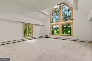 376 H.T.Y. Rd, Kunkletown, PA 18058 - Photo 50