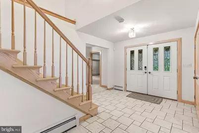 376 Hty Road, Kunkletown, PA 18058 - Photo 30