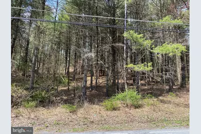 0 Lot # 2 Haney Road, Kunkletown, PA 18058 - Photo 1