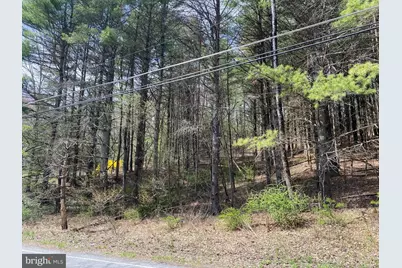 0 Lot # 2 Haney Road, Kunkletown, PA 18058 - Photo 2