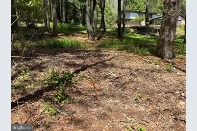 0 Lot # 2 Haney Road, Kunkletown, PA 18058 - Photo 8