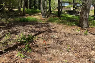 0 Haney Rd Lot 2, Kunkletown, PA 18058 - Photo 8