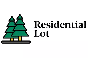 1804 Sage Rd, Long Pond, PA 18334 - Photo 1