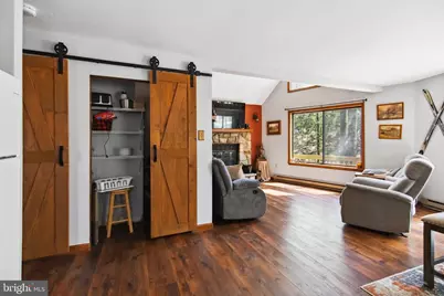 164 Fawn Road, Pocono Lake, PA 18347 - Photo 8