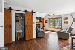 164 Fawn Rd, Pocono Lake, PA 18347 - Photo 8