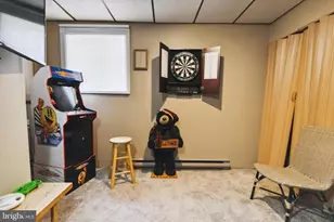 164 Fawn Rd, Pocono Lake, PA 18347 - Photo 14