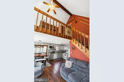 164 Fawn Road, Pocono Lake, PA 18347 - Photo 10