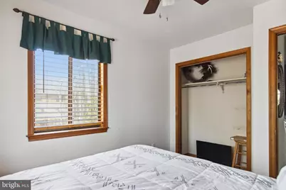 164 Fawn Road, Pocono Lake, PA 18347 - Photo 52