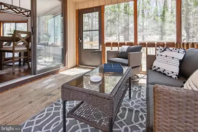 164 Fawn Road, Pocono Lake, PA 18347 - Photo 18