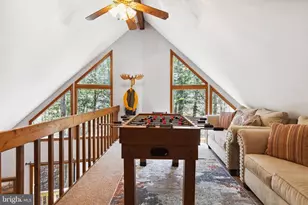 164 Fawn Rd, Pocono Lake, PA 18347 - Photo 30