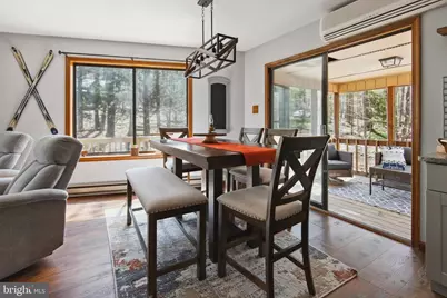 164 Fawn Road, Pocono Lake, PA 18347 - Photo 16