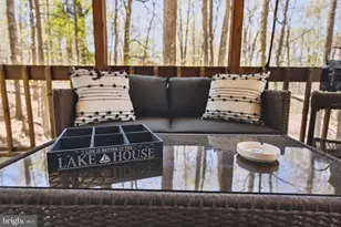 164 Fawn Rd, Pocono Lake, PA 18347 - Photo 46