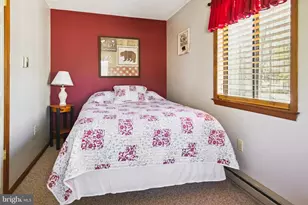 164 Fawn Rd, Pocono Lake, PA 18347 - Photo 28