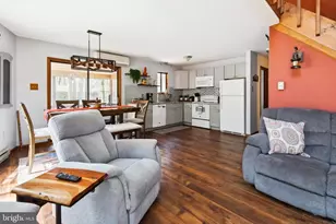 164 Fawn Rd, Pocono Lake, PA 18347 - Photo 6