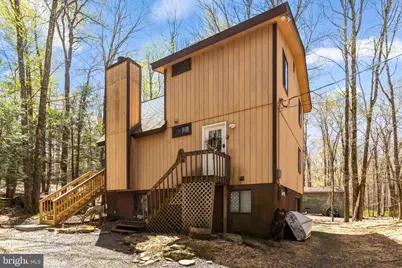 164 Fawn Road, Pocono Lake, PA 18347 - Photo 56