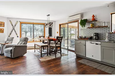 164 Fawn Road, Pocono Lake, PA 18347 - Photo 54