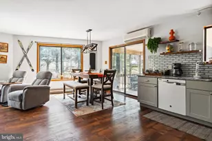 164 Fawn Rd, Pocono Lake, PA 18347 - Photo 54