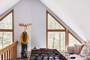 164 Fawn Rd, Pocono Lake, PA 18347 - Photo 42