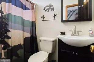 164 Fawn Rd, Pocono Lake, PA 18347 - Photo 50