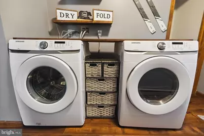 164 Fawn Road, Pocono Lake, PA 18347 - Photo 12