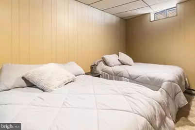 164 Fawn Road, Pocono Lake, PA 18347 - Photo 36