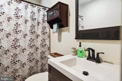 164 Fawn Road, Pocono Lake, PA 18347 - Photo 24