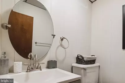 164 Fawn Road, Pocono Lake, PA 18347 - Photo 48