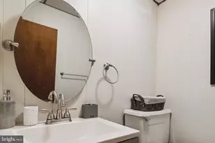 164 Fawn Rd, Pocono Lake, PA 18347 - Photo 48