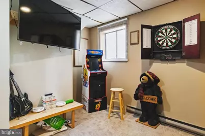 164 Fawn Road, Pocono Lake, PA 18347 - Photo 32