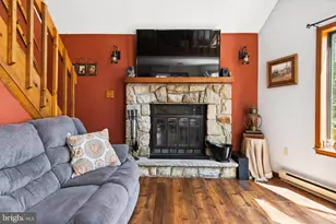 164 Fawn Rd, Pocono Lake, PA 18347 - Photo 44