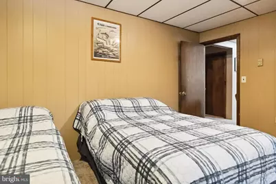 164 Fawn Road, Pocono Lake, PA 18347 - Photo 38