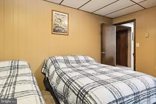 164 Fawn Rd, Pocono Lake, PA 18347 - Photo 38