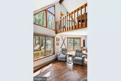 164 Fawn Road, Pocono Lake, PA 18347 - Photo 40