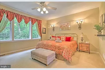 554 Pinecrest Drive, Pocono Pines, PA 18350 - Photo 24